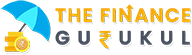 The Finance Gurukul